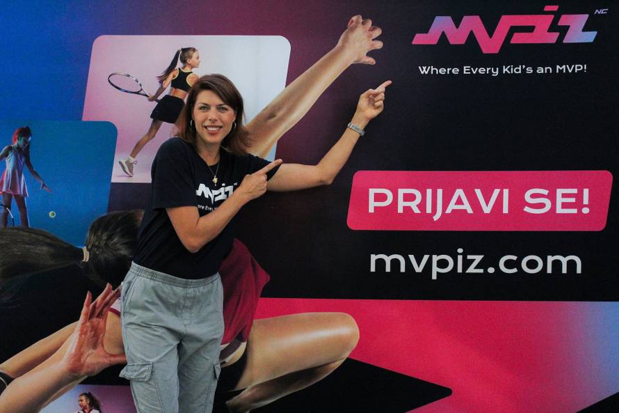 Pula prvi grad u Hrvatskoj koji je potpisao memorandum o suradnji s platformom MVPiz