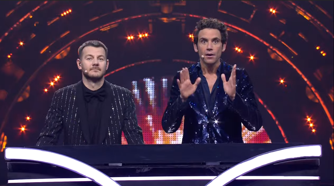 Novi skandal zbog varanja na Eurosongu, Rumunjska tvrdi: 'Nismo Ukrajini dali 12 bodova!'