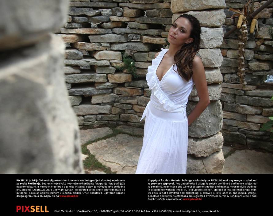 Duško Jaramaz/Pixell