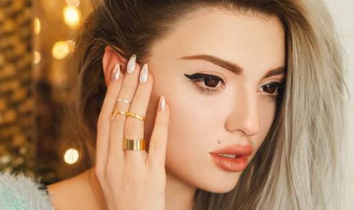 Otvorene prijave za drugo izdanje konferencije DIABLOG