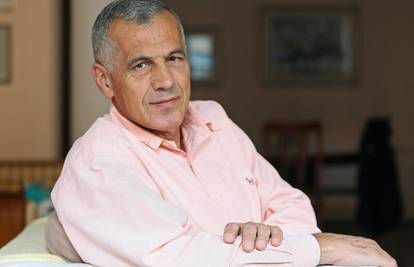 Profesor Dumić: Hormonske preparate držite dalje od djece!