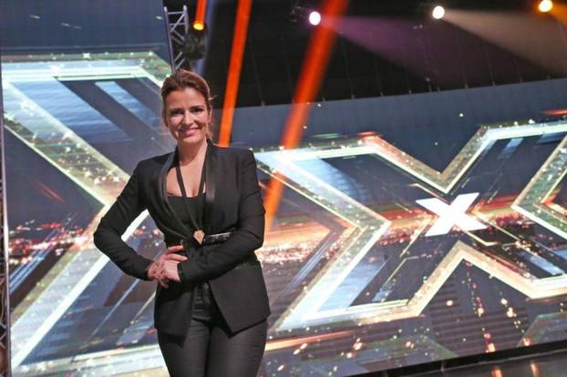 Borna Filić/PIXSELL