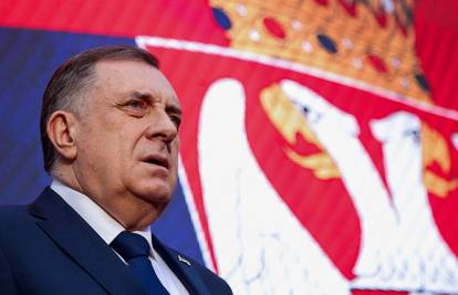 Dodik tvrdi da se vratio u BiH, no nitko ne zna gdje se nalazi