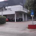 Tragična nesreća u Splitu: Žena poginula u trgovačkom centru, pronašli je u preši za karton