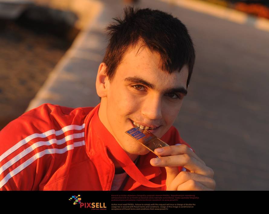 Hrvoje Jelavić/PIXSELL