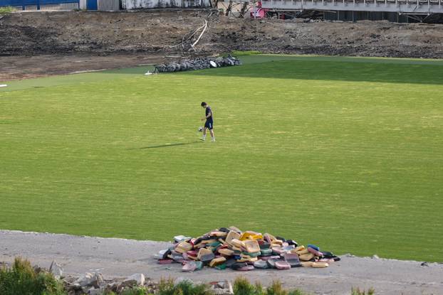 PIXSELL TOP 100 - 2025