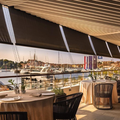 U koliko ste ih bili? 32 najbolja hrvatska restorana u 2025.