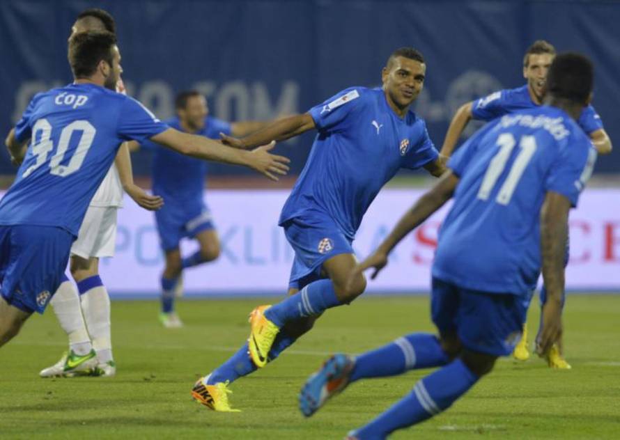 Marko Lukunić/Pixsell