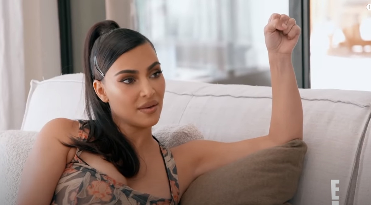 Drama kod Kardashiana! Kim neutješno plače  zbog Kanyea: 'Ovo mi je treći propali brak...'