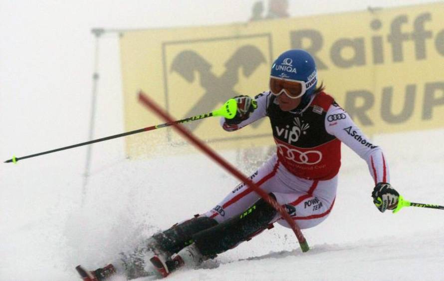 Sanjin Strukić/Pixsell