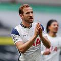 City, Chelsea i United u niskom startu:  Kane želi otići iz Spursa