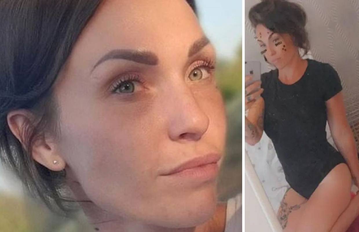 Nije znala da ima 14?!: 'Seks s dječakom uništio mi je život'