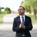 Mladi Tomislav Tomašević: Evo kako je gradonačelnik Zagreba izgledao prije 18 godina