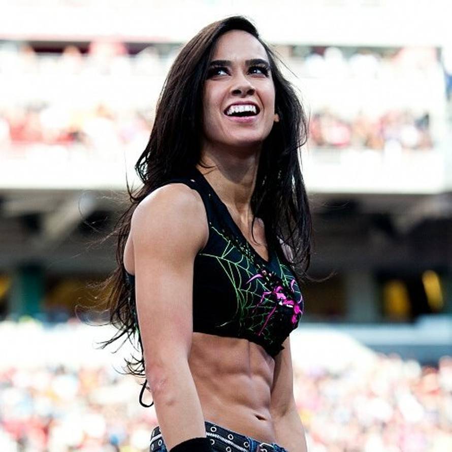 'Plakala sam, bila očajna, nitko nije htio ići u krevet sa mnom'