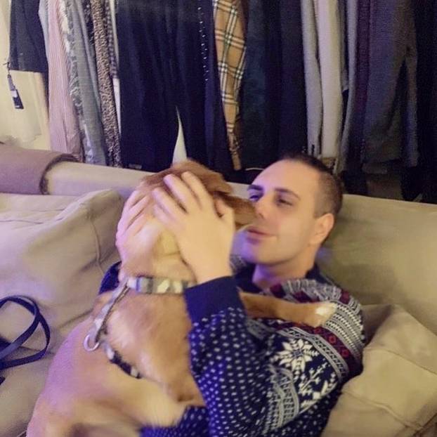 Sjećate se Bokija 13? Bio je u Big Brotheru. Nećete vjerovati kako sad izgleda! U 'dijamantima' je