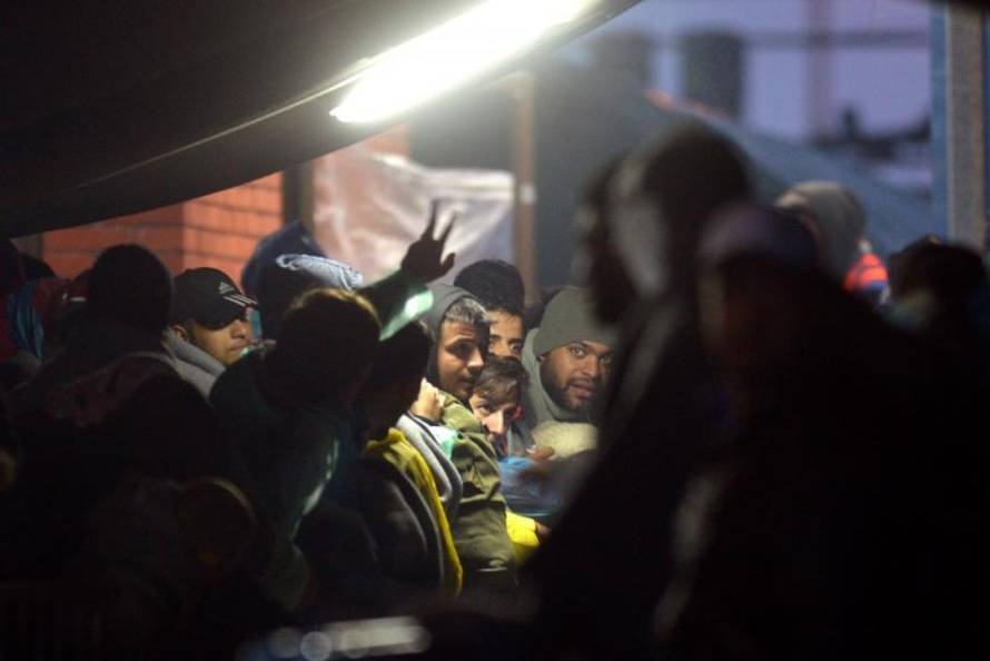 Marko Jurinec/Pixsell