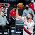 Veliki posao u NBA ligi: Lillard seli kod nezaustavljivog Grka, Nurkić novi suigrač Durantu