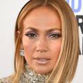 Kraljica šminke za 'red carpet': 5 moćnih stilova Jennifer Lopez
