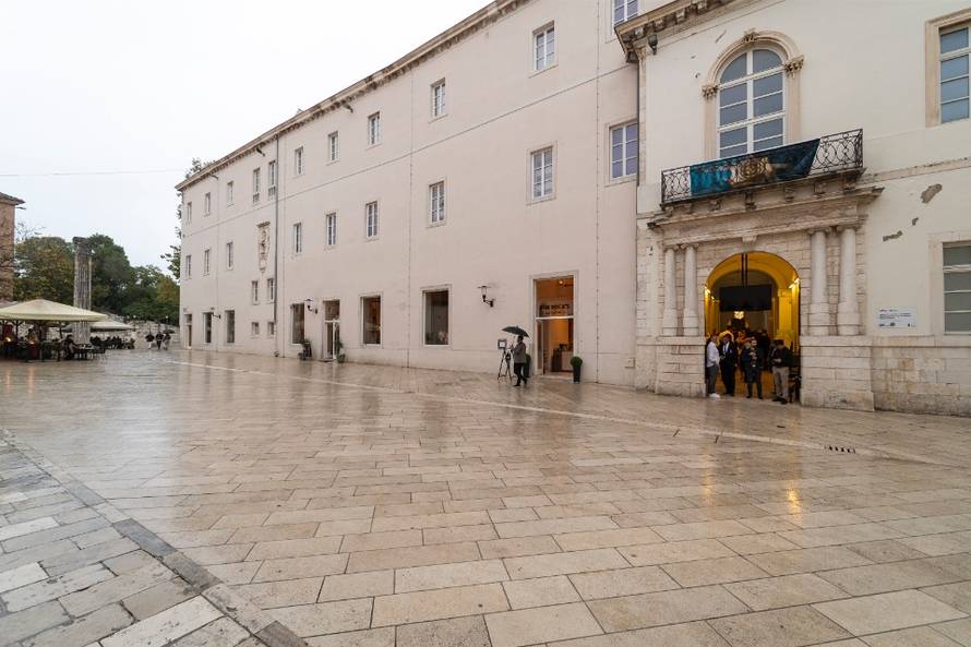 Publika izabrala najupečatljiviji film i potvrdila moć umjetnosti u izgradnji razumijevanja