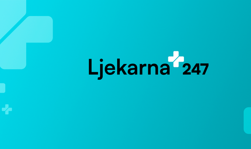 Ljekarna247 – novo ime u svijetu ljekarničkog i drogerijskog asortimana