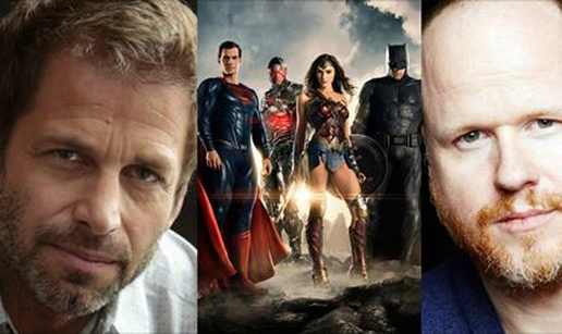 Obiteljska tragedija: Redatelj Zack Snyder odustao od filma