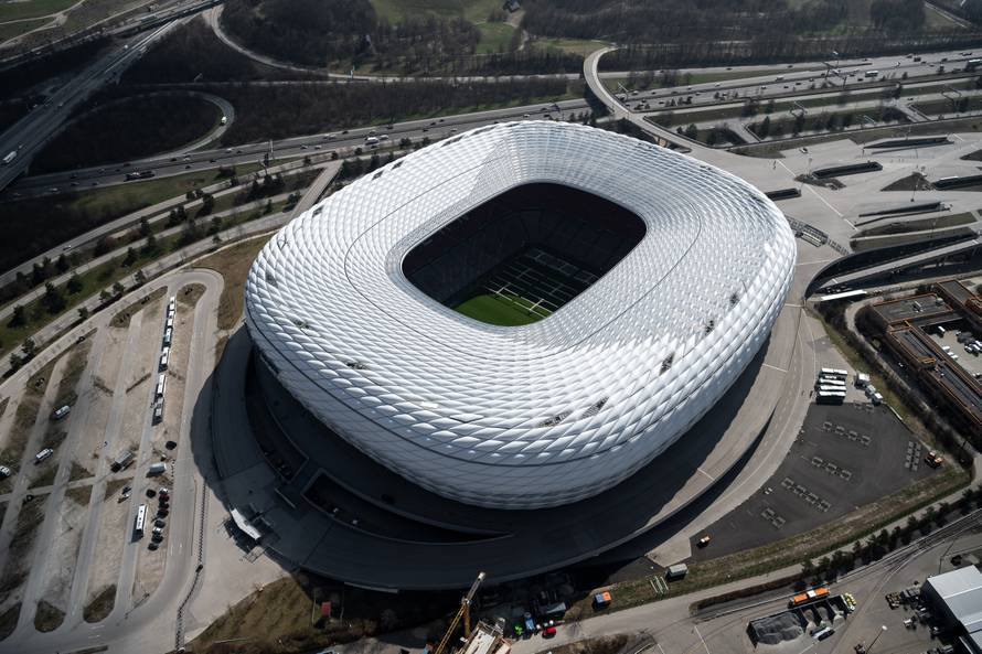 Crna strana stadiona: Što oni zapravo skrivaju od javnosti?