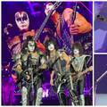 Slavni Kiss fanovima u Zagrebu: 'Prvi put smo u Hrvatskoj, ali čuli smo kakva ste publika!'