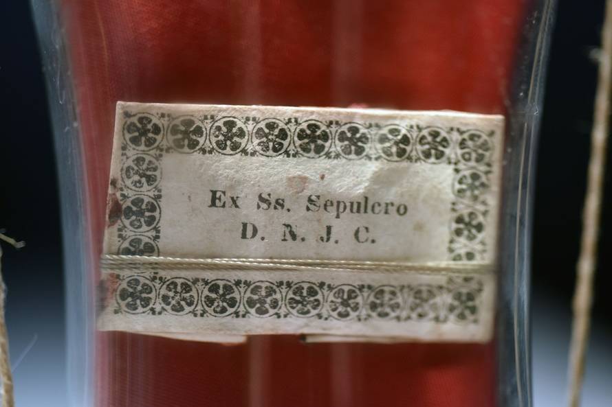 Duško Marušić/Pixsell