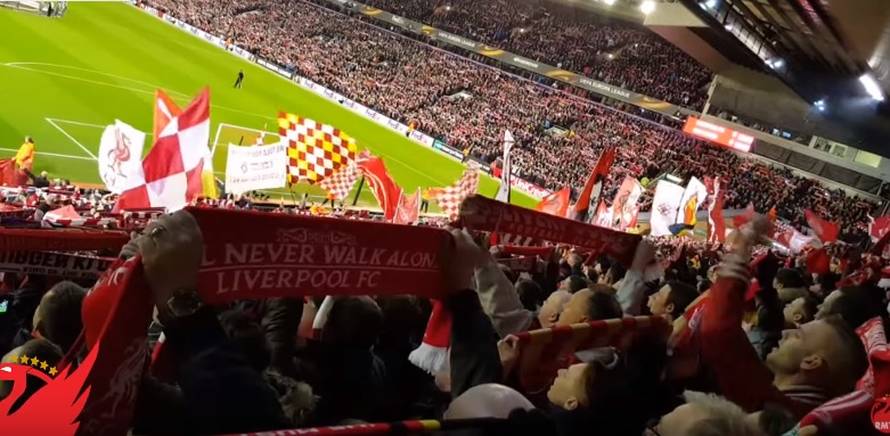 Coutinhov magični trenutak: Liverpool utišao Old Trafford