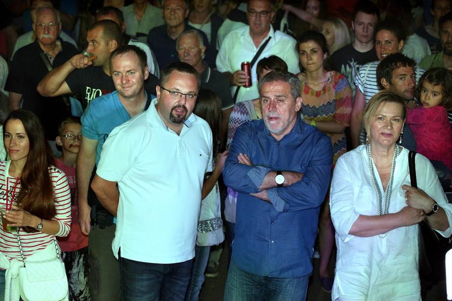 Nova Bandićeva namještaljka: Vrte lovu i na ljetnim kućicama