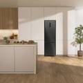 Gorenje donosi osvje&zcaron;enje tijekom najtoplijih ljetnih dana