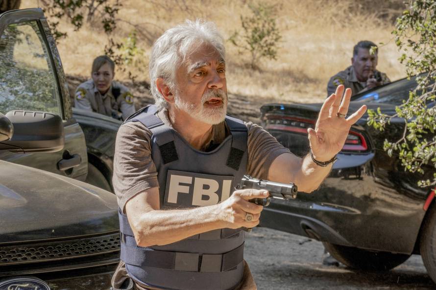 Evo što vas očekuje na domaćim programima: Svi su šokirani jer su saznali Manuelovu sudbinu...