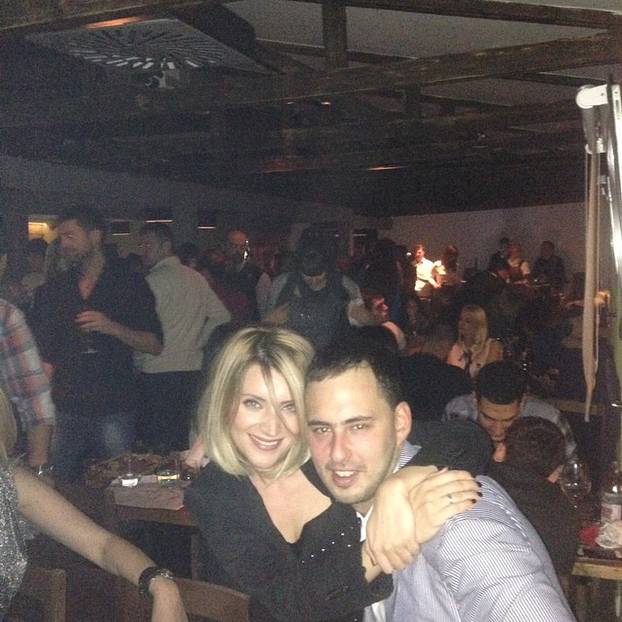 Evo kako su se zvijezde filma Svadba mijenjale kroz godine