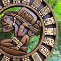 Majanski horoskop: Otkrijte svoj znak i što otkriva o vama