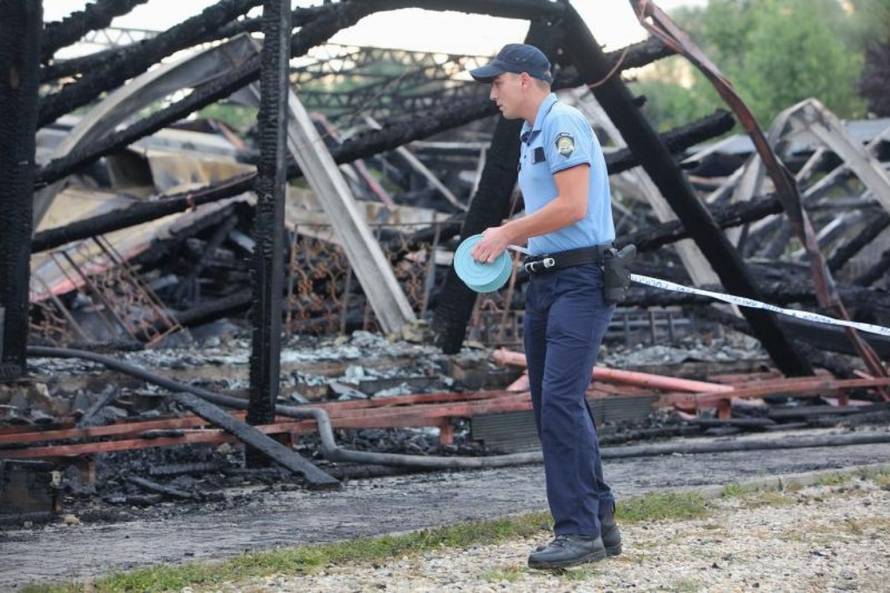 Tomislav Miletić/PIXSELL