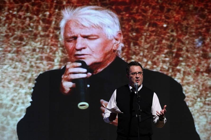 Goran Stanzl/Pixsell