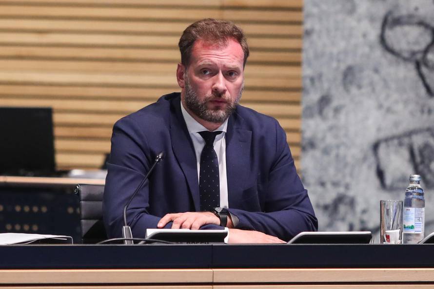 Vlada će plaćati dio najamnine onima koji ne mogu u domove