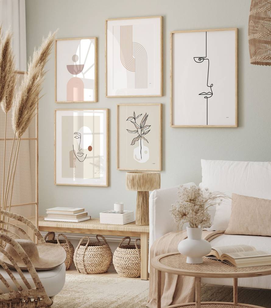 InDizajn sajam donosi za svakog ponešto - od kreativnih radionica do bogate ponude