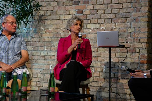 Zagreb: Predstavljanje rezultata nacionalnog istraživanja o utjecaju bacanja hrane na klimatske promjene