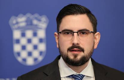 Milić: Poruku sam poslao da pitam kako je, a ne da utječem na Dujmovićev radni status...