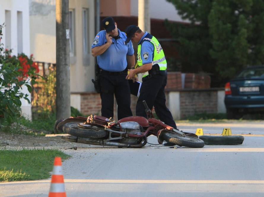 Marijan Sušenj/PIXSELL