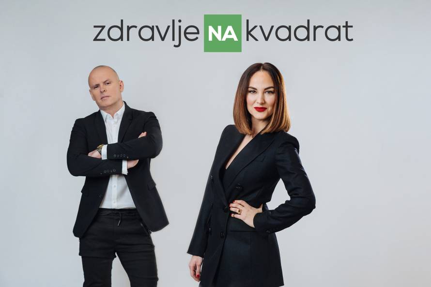 Tatjana Jurić: Mame nema već tri godine, ona me naučila da cijenim život jer brzo prolazi