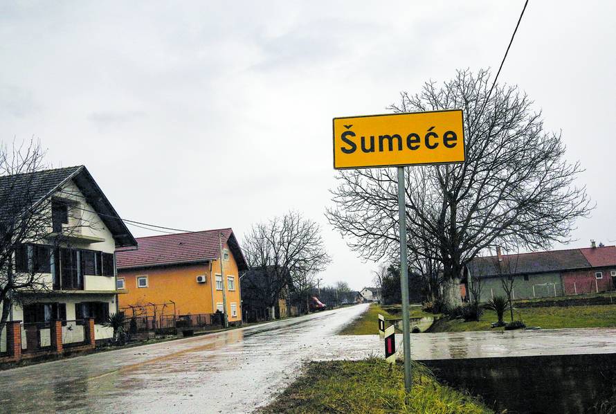 Zorice Fadljević još nema, a osumnjičeni za ubojstvo šute...