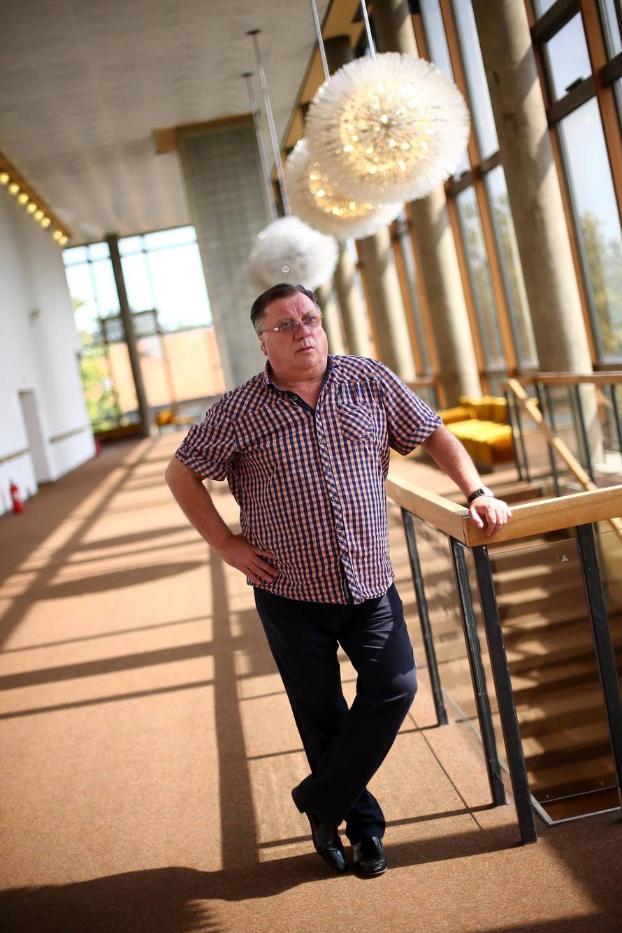 Dubioza odgodila objavu novog spota zbog Halida: 'Nije nam do pjesme jer on više ne pjeva...'