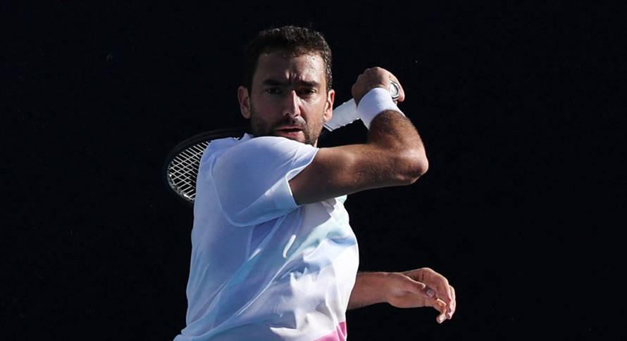 Australian Open