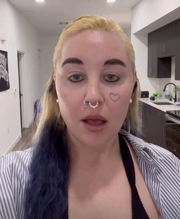 Evo gdje su danas ove omiljene dječje zvijezde: Neki se odali porocima, drugi još uspješniji...