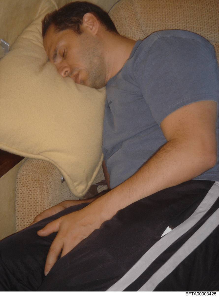 Ruskinje, privatni letovi, party na otoku: Ovako je Epstein gradio svoju mrežu sa slavnima