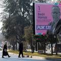 Kosovo u nedjelju na izborima
