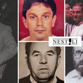 Njihove su ostatke našli: Zlatku četnici ubili cijelu obitelj, Pavao je nestao s bratom blizancem...