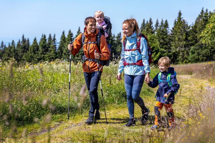 Poznati europski sportski lanac dućana Sportisimo stigao je u Hrvatsku